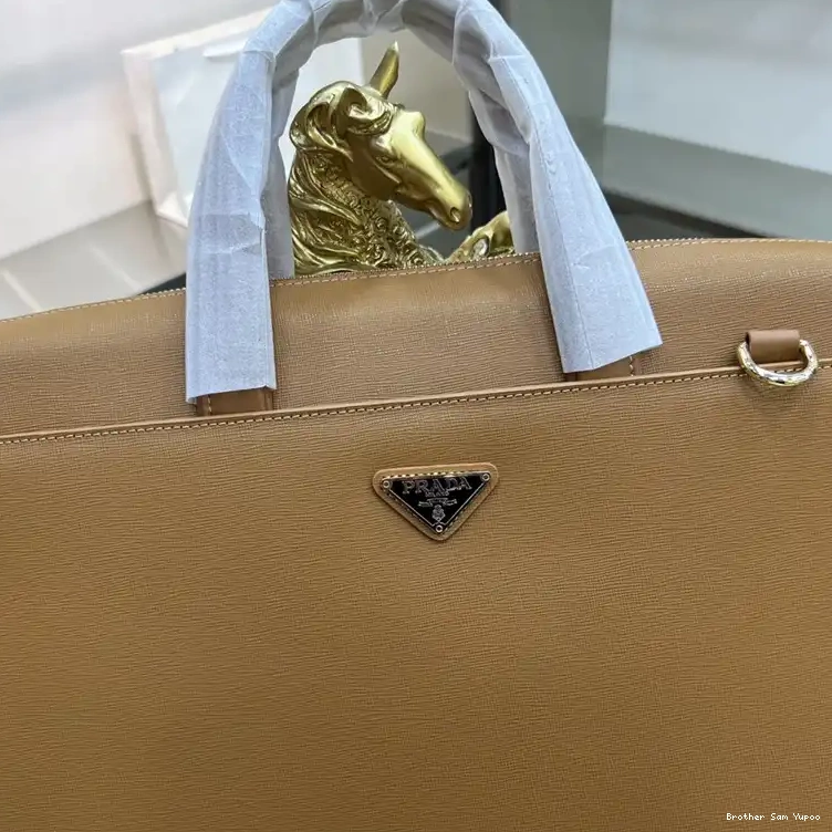 Brother Sam Yupoo 2301YZ0038 Prada Bag 0606